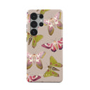 Metamorphosis - Samsung Galaxy S25 Ultra Case 1