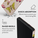 Metamorphosis - Samsung Galaxy S25 Ultra Case 4