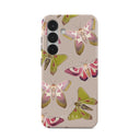 Metamorphosis - Samsung Galaxy S25 Plus Case 1
