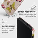 Metamorphosis - Samsung Galaxy S25 Plus Case 4
