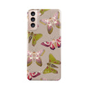 Metamorphosis - Samsung Galaxy S21 Plus Case 1