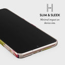 Metamorphosis - Samsung Galaxy S21 Plus Case 4