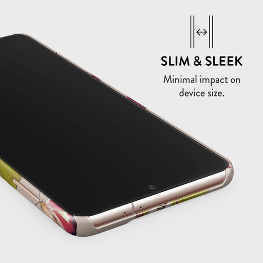Metamorphosis - Samsung Galaxy S21 Plus Case 4