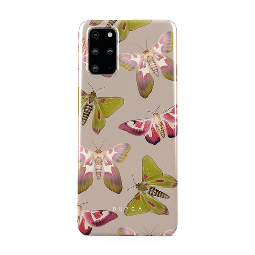 Metamorphosis - Samsung Galaxy S20 Plus 4G / 5G Case 1