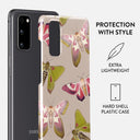 Metamorphosis - Samsung Galaxy S20 Plus 4G / 5G Case 2
