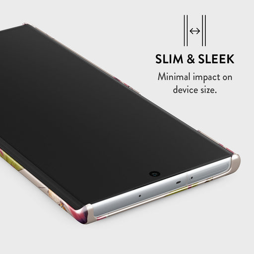 Metamorphosis - Samsung Galaxy Note 10 Case 4