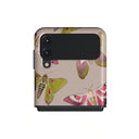 Metamorphosis - Samsung Galaxy Z Flip 3 Case 1