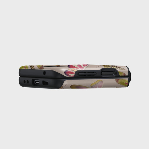 Metamorphosis - Samsung Galaxy Z Flip 3 Case 7