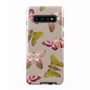 Metamorphosis - Samsung Galaxy S10 4G Case 1