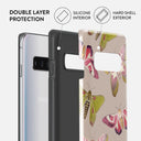 Metamorphosis - Samsung Galaxy S10 4G Case 2