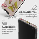 Metamorphosis - Samsung Galaxy S10 4G Case 4