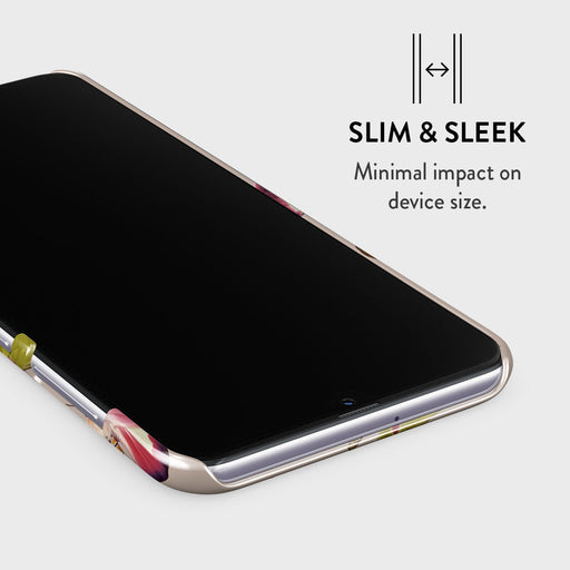 Metamorphosis - Samsung Galaxy A40 Case 4