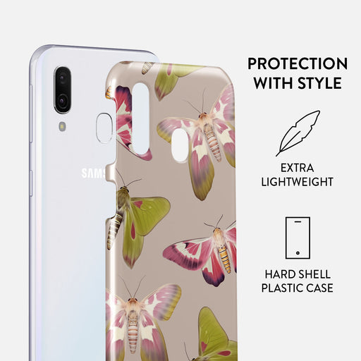 Metamorphosis - Samsung Galaxy A40 Case 2