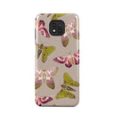 Metamorphosis - Motorola Moto G Power 2021 Case 1