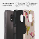 Metamorphosis - Motorola Moto G Power 2021 Case 2