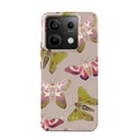 Metamorphosis - Xiaomi Redmi Note 13 Pro 5G Case