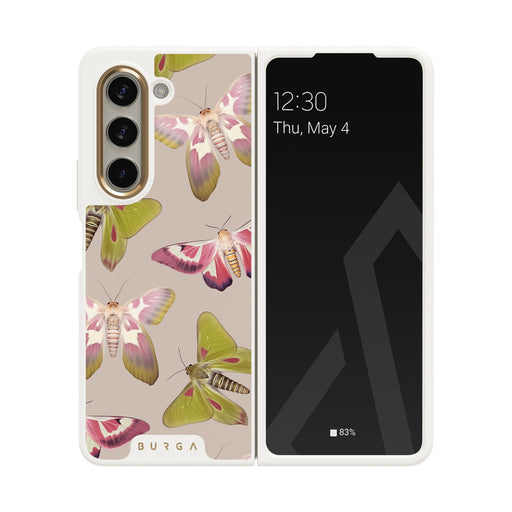 Metamorphosis - Samsung Galaxy Z Fold 5 Case