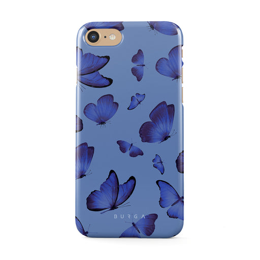 Spring Court - iPhone 7 / iPhone 8 Case 1