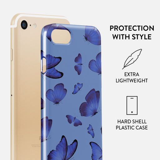 Spring Court - iPhone 7 / iPhone 8 Case 2