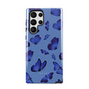 Spring Court - Samsung Galaxy S22 Ultra Case 5