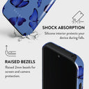 Spring Court - Google Pixel 9 Case 4