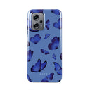 Spring Court - Xiaomi Redmi Note 11T Pro / 11T Pro+ Case 1