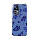 Spring Court - Xiaomi 12T Case 1