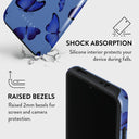 Spring Court - Xiaomi 12T Case 4
