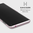 Fragile Beauty - Samsung Galaxy S10 Plus Case 4