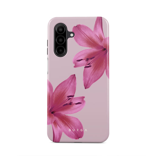 Fragile Beauty - Samsung Galaxy A26 5G Case 1