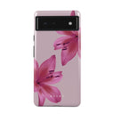 Fragile Beauty - Google Pixel 6 Case 1