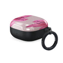 Fragile Beauty - Samsung Galaxy Buds Pro 2 Case 1