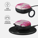 Fragile Beauty - Samsung Galaxy Buds Pro 2 Case 3