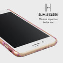 Eden - iPhone 7 Plus / 8 Plus Case 4