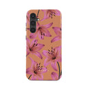 Eden - Samsung Galaxy S23 FE Case 1