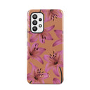 Eden - Samsung Galaxy A23 4G / 5G Case 1
