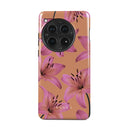 Eden - OnePlus 12 Case 1