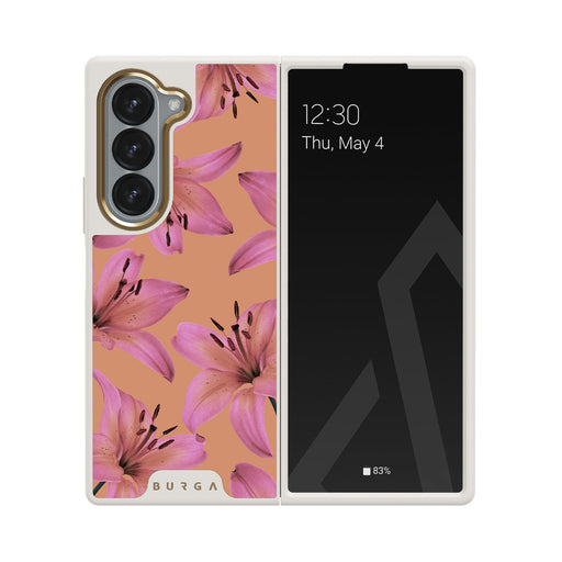 SO_07EL_Fold6_EL-light-gold