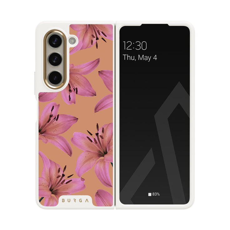 SO_07EL_Fold5_EL-light-gold