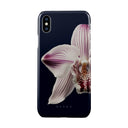 Nectar - iPhone XS Max Case 1