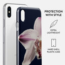 Nectar - iPhone XS Max Case 2