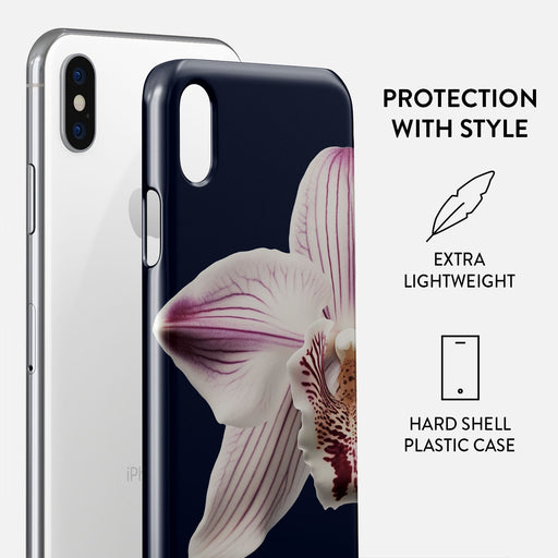Nectar - iPhone XS Max Case 2