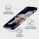 Nectar - iPhone XS Max Case 3