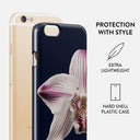 Nectar - iPhone 6 / 6S Case 2