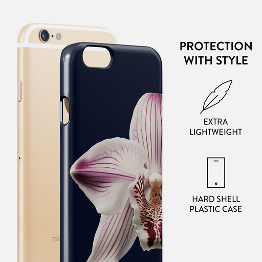 Nectar - iPhone 6 / 6S Case 2