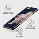 Nectar - iPhone 6 / 6S Case 3