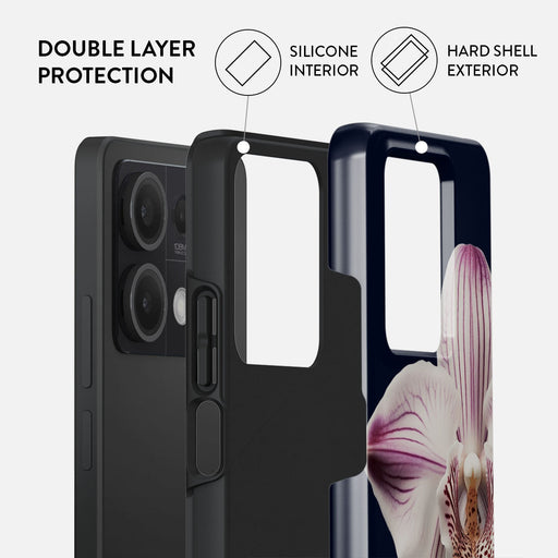 Nectar - Xiaomi Redmi Note 13 5G Case 2