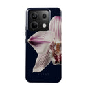 Nectar - Xiaomi Redmi Note 13 Pro 5G Case 1