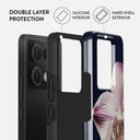 Nectar - Xiaomi Redmi Note 13 Pro 5G Case 2