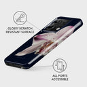 Nectar - Xiaomi Redmi Note 13 Pro 5G Case 3